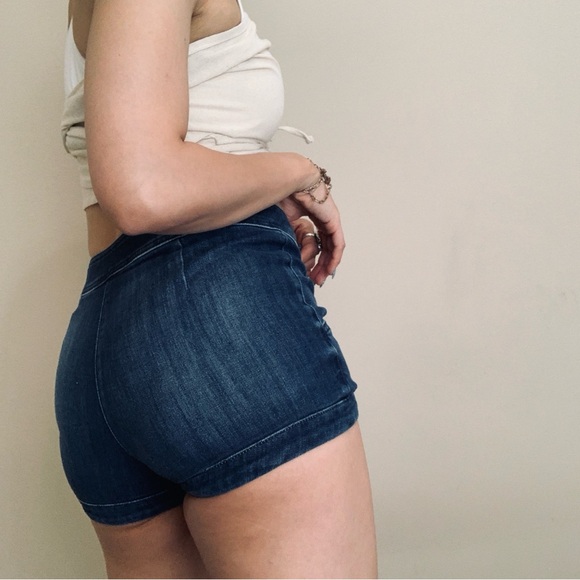 Brand new express jeans - Picture 10 of 10